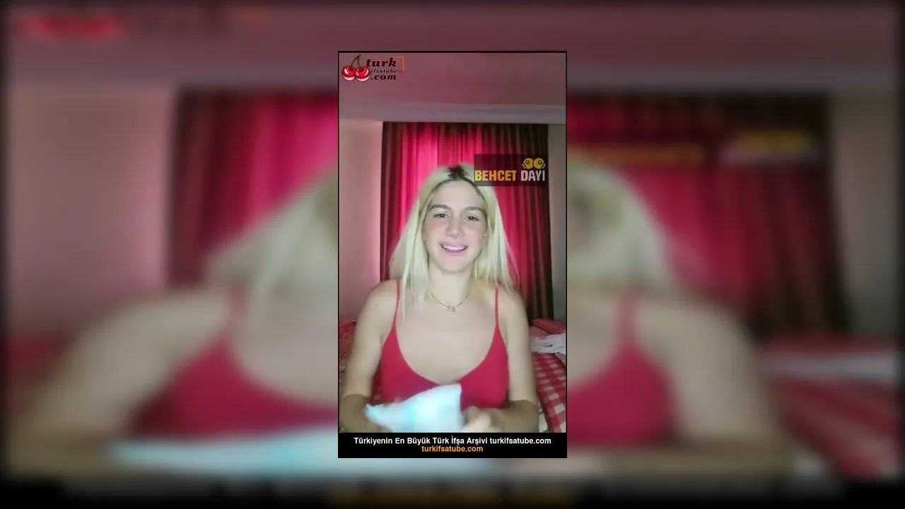 Evonmoss ifşa Yayın izle - Video İzle Resmi