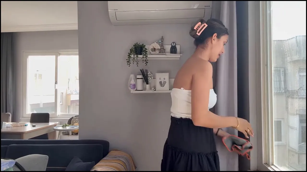 Göksu Düldül yeni youtube katıl ifşa videoları vol 1 - Video İzle Resmi