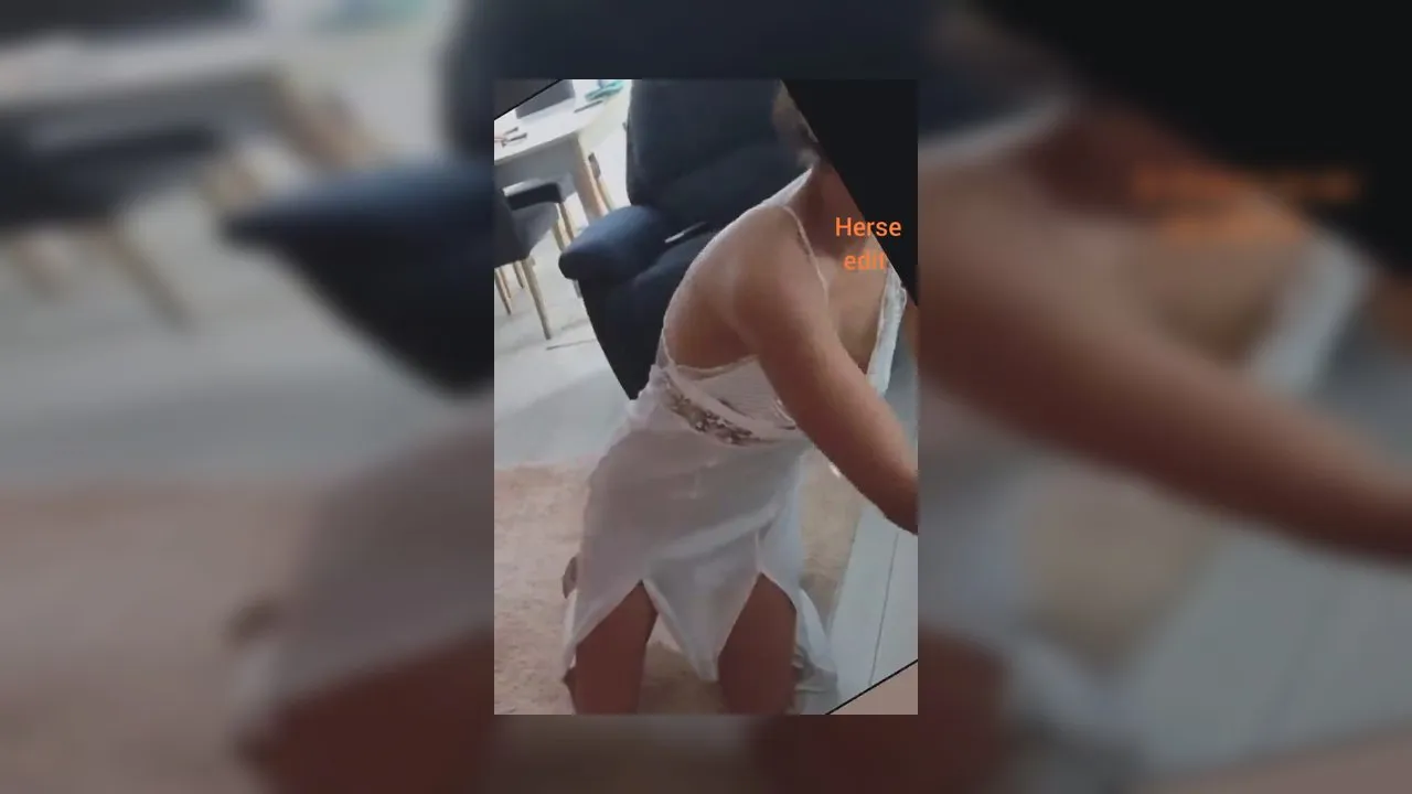 Göksu Düldül Youtube Katıl İfşa Videoları 14 - Video İzle Resmi