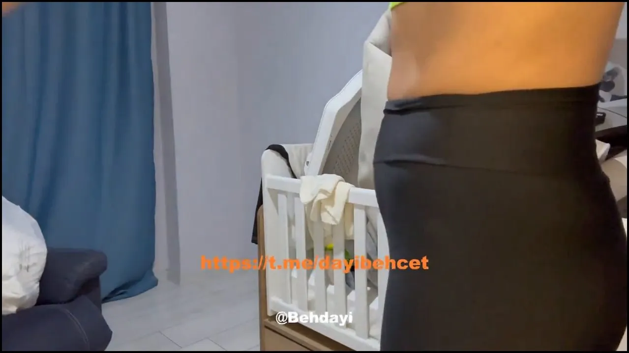 Göksu düldül yeni video 1 - Video İzle Resmi