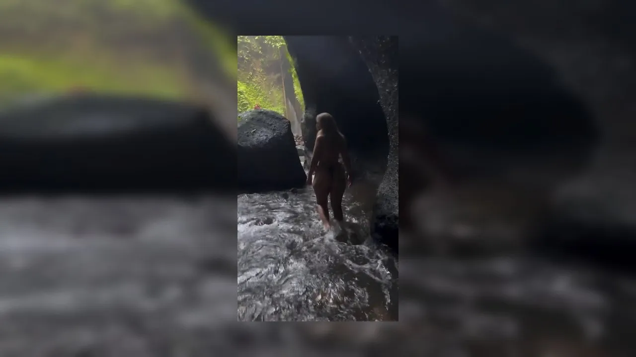 Fidan Hoca yeni abonelik ifşa videoları part 4 Resmi