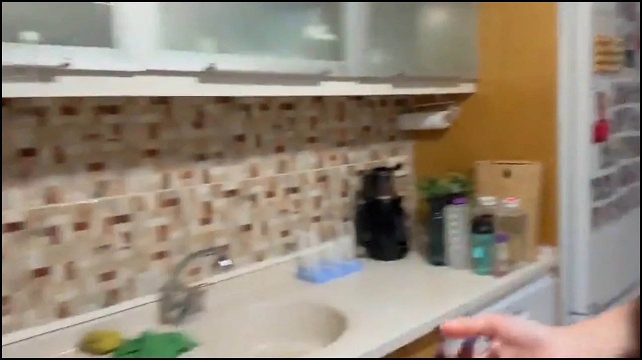 Göksu Düldül Youtube Katıl ifşa yeni videolaro part 3 - Video İzle Resmi