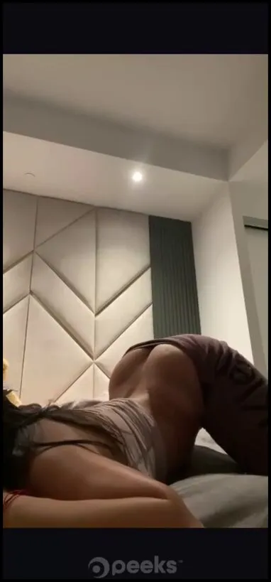 Ayla Günsüz (Miss Cyprus) Premium Videoları Part 15 Resmi