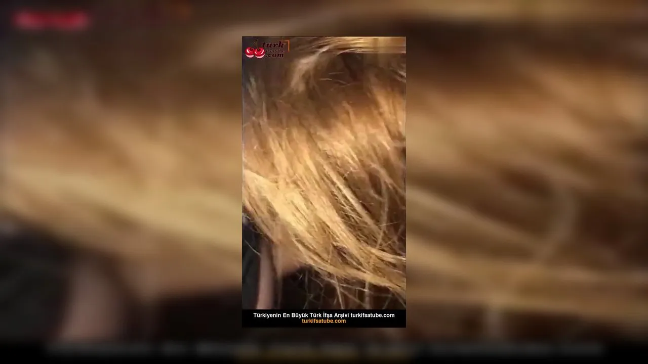 Kıyafetlerini çıkartmaya izin vermeden ağzına verdi - Video İzle Resmi