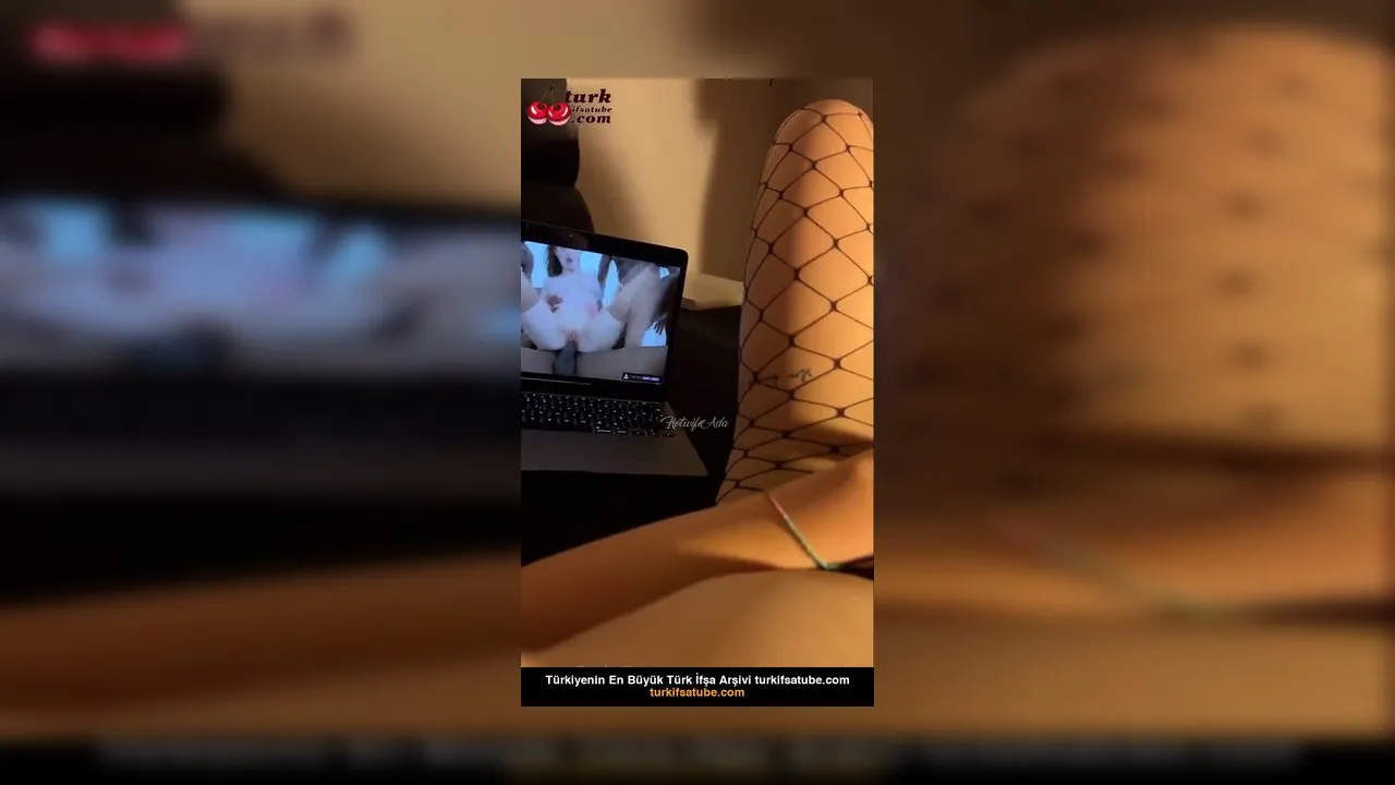 Hotwife Ada ayak fetiş videosu - Video İzle Resmi