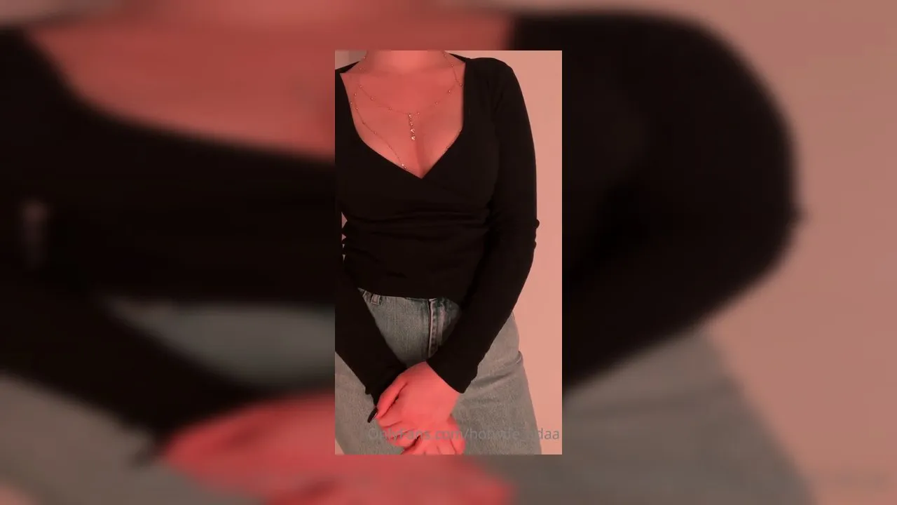 hotwife_adaa onylfans ifşa videoları part 19 - Video İzle Resmi