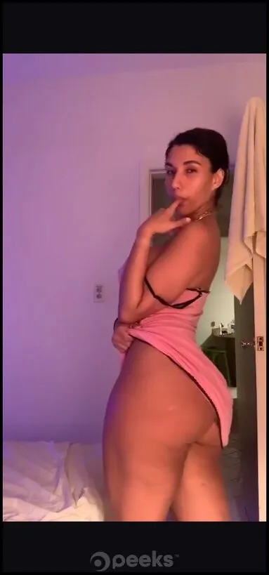Ayla Günsüz (Miss Cyprus) Premium Videoları Part 1 Resmi