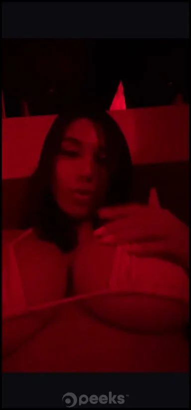 Ayla Günsüz (Miss Cyprus) Premium Videoları Part 21 Resmi