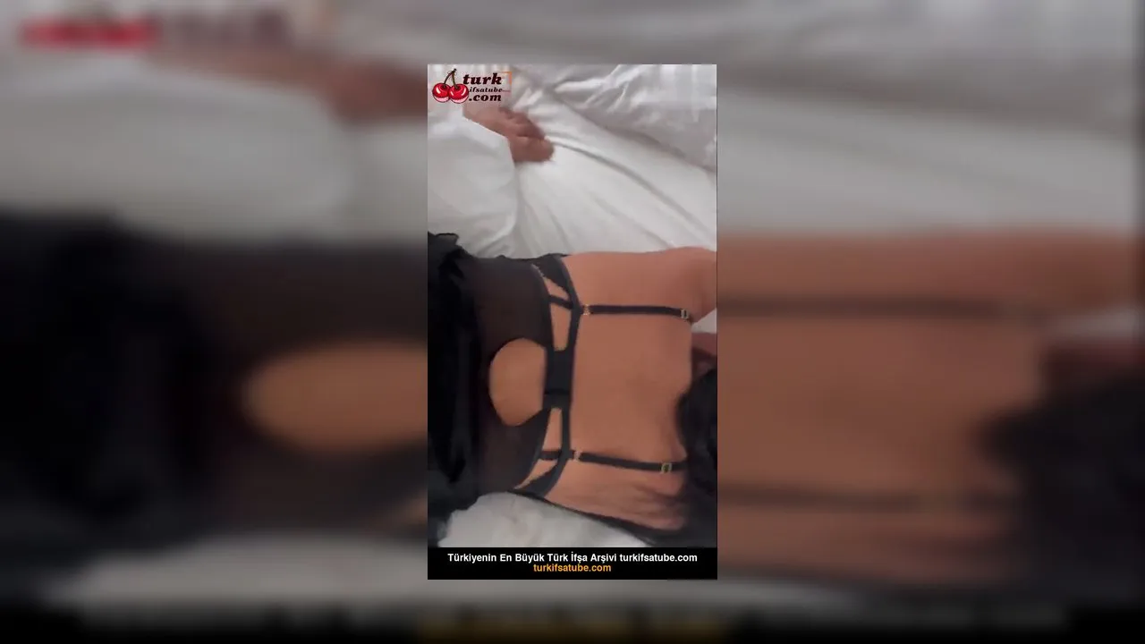 Sikiş izle Onlyfans Yeliz Zilli Resmi