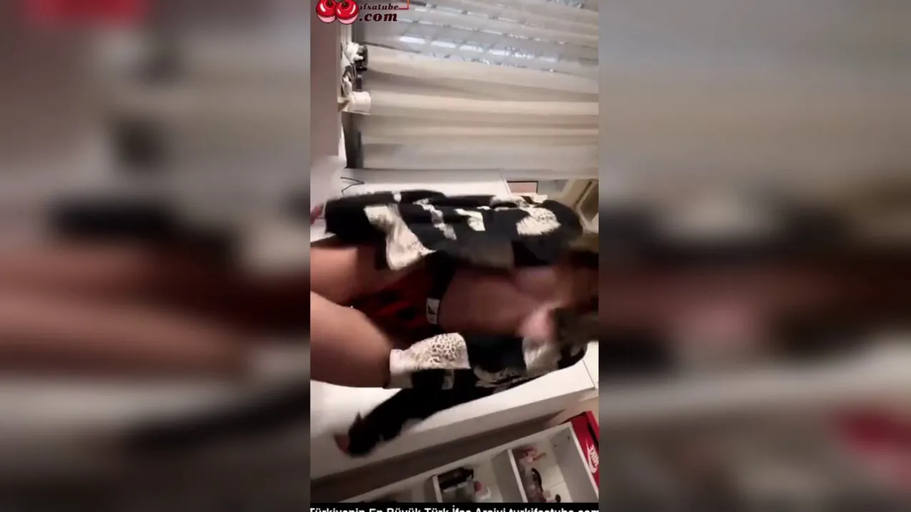 Elanur Ayan ifşa nud premium yayın fena Resmi