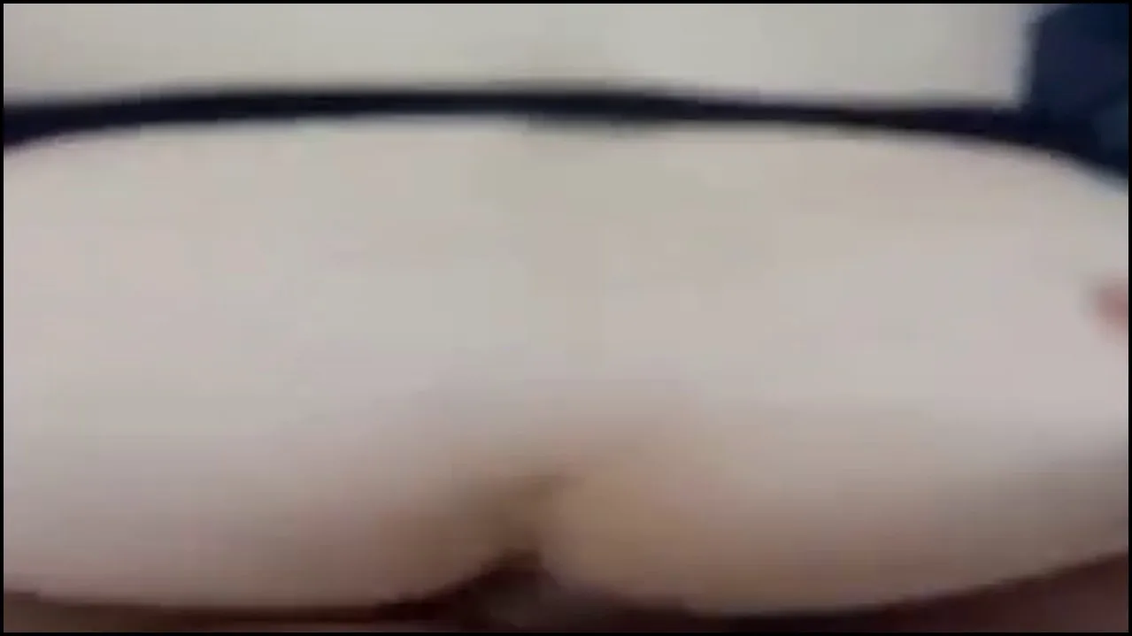 Amı Güzel yenge sex videosu Resmi