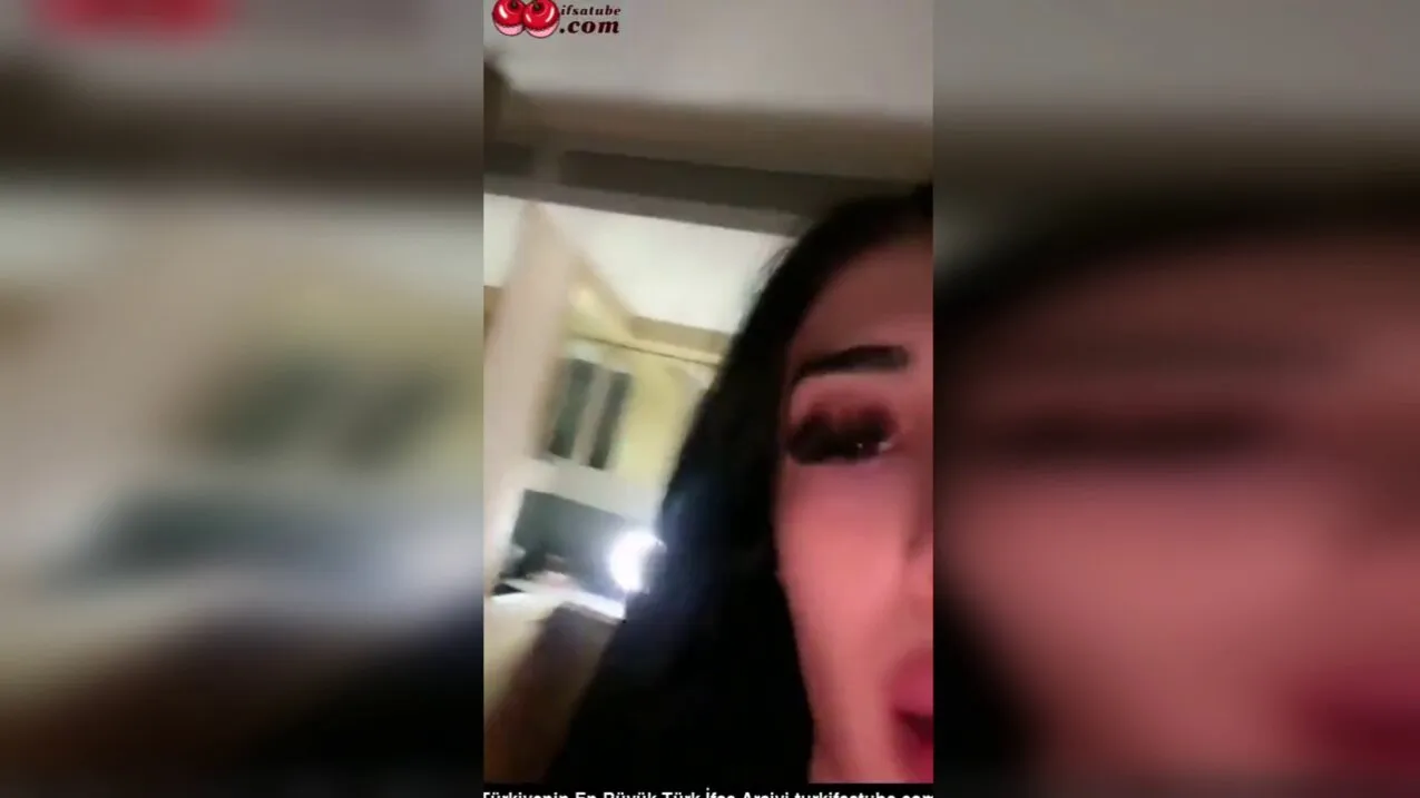 Leopar ifşa yine azgın Resmi