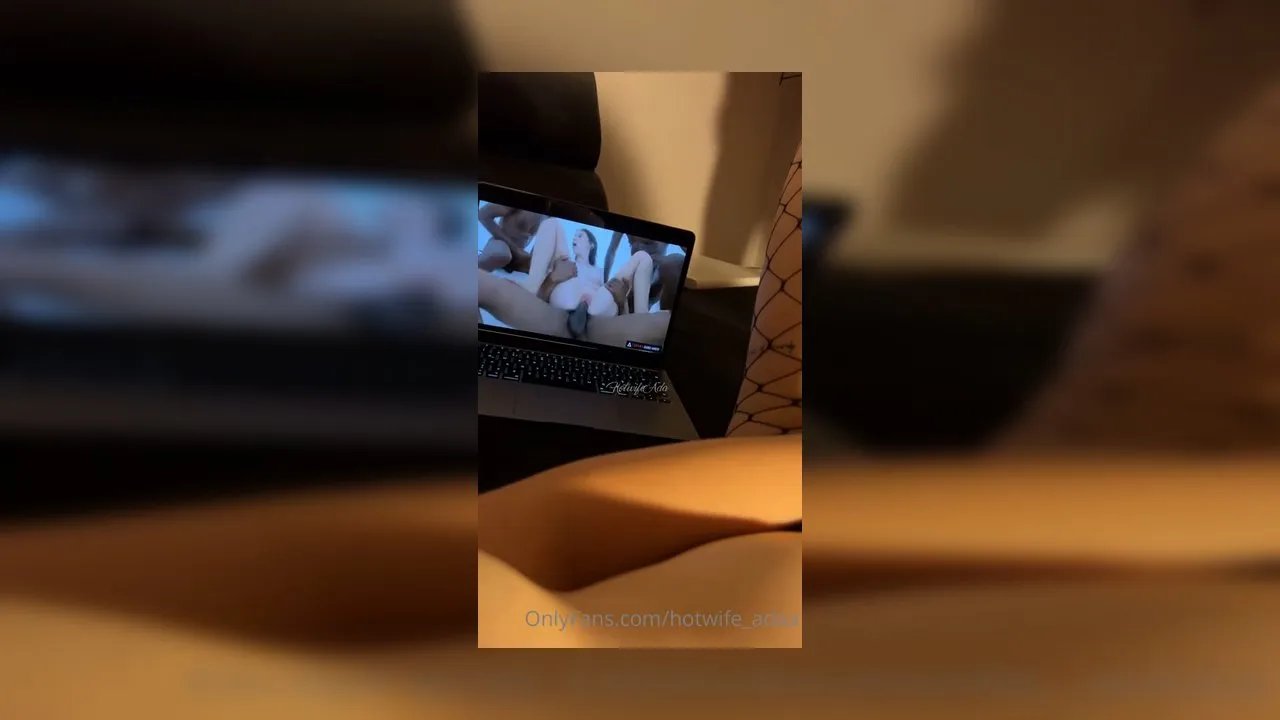 hotwife_adaa onylfans ifşa videoları part 39 - Video İzle Resmi