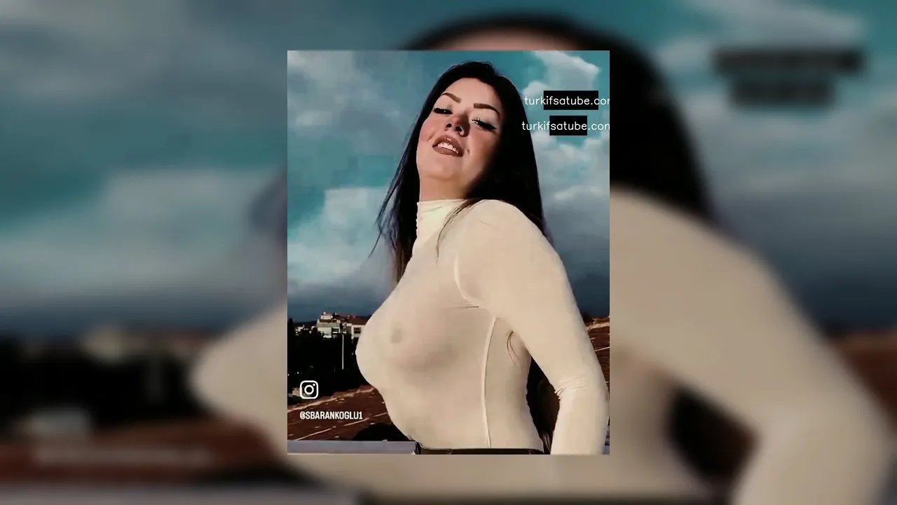 Simge Barankoğlu instagram premium videoları part 39 - Video İzle Resmi