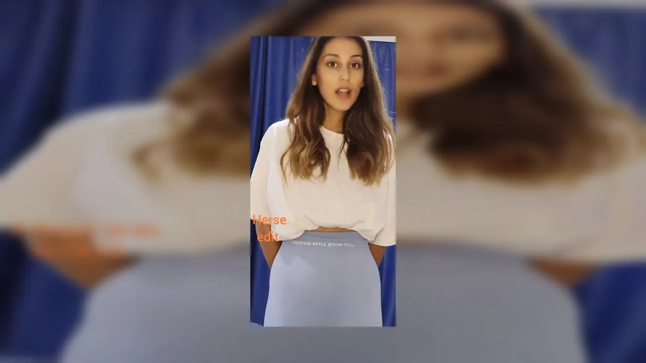 Göksu Düldül Youtube Katıl İfşa Videoları 20 - Video İzle Resmi