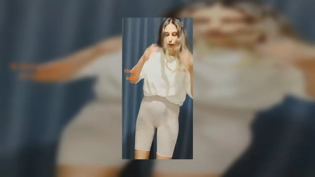 Göksu Düldül Youtube Katıl İfşa Videoları 16 - Video İzle Resmi
