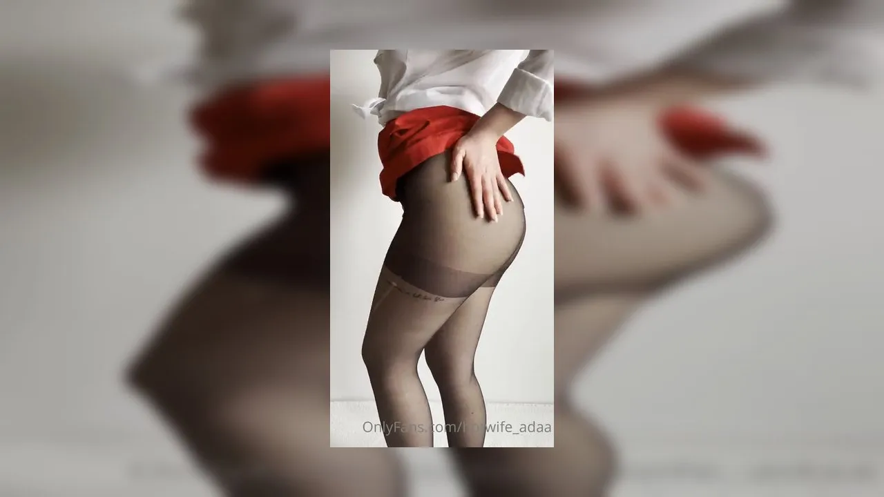 hotwife_adaa onylfans ifşa videoları part 6 - Video İzle Resmi