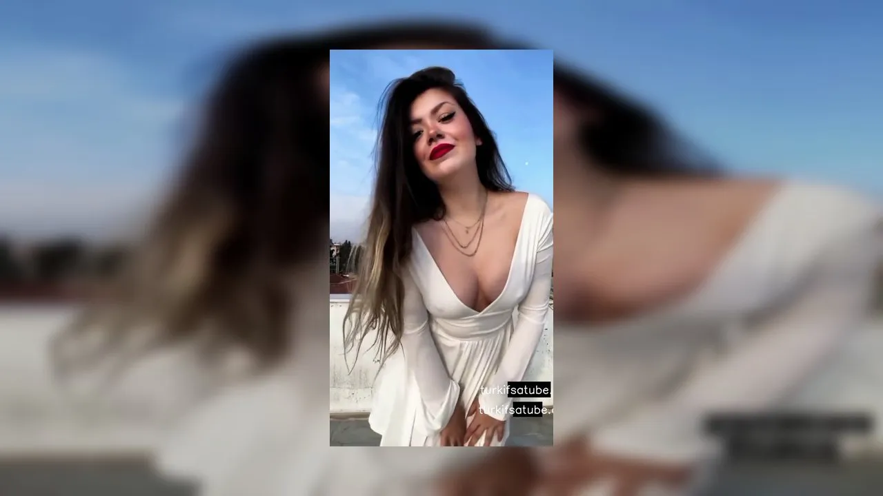 Simge Barankoğlu instagram premium videoları part 41 - Video İzle Resmi