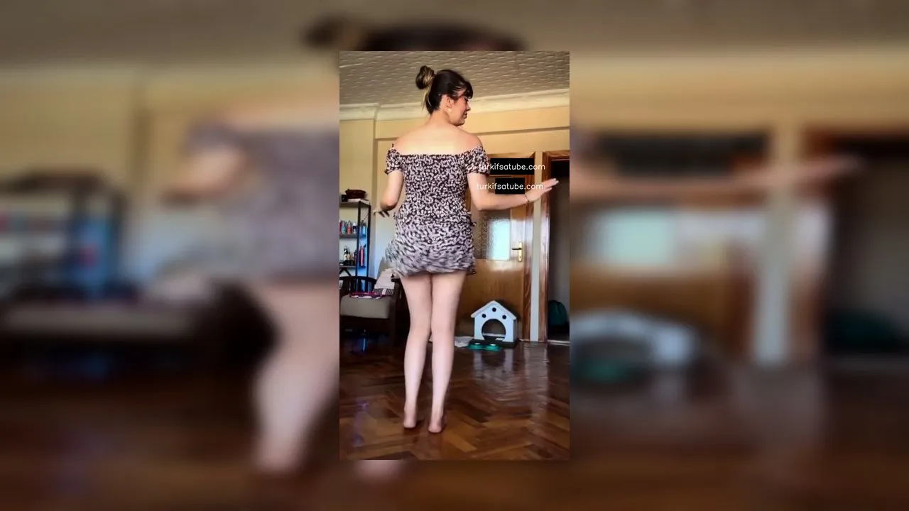 Simge Barankoğlu instagram premium videoları part 21 - Video İzle Resmi