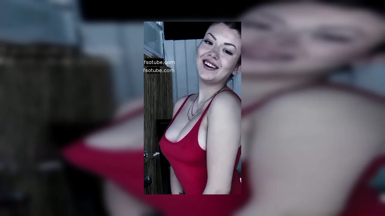 Simge Barankoğlu instagram premium videoları part 25 - Video İzle Resmi