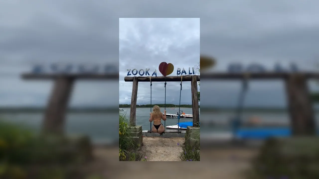 Fidan Hoca yeni abonelik ifşa videoları part 3 Resmi