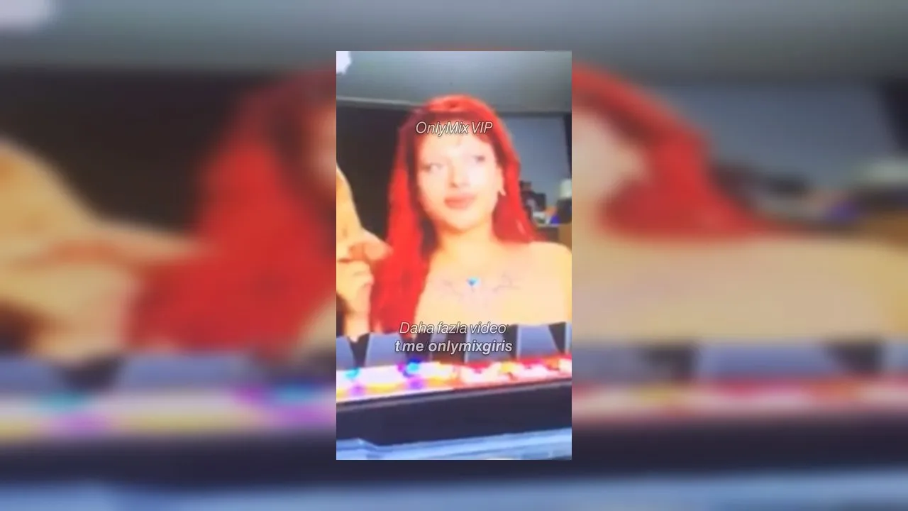 Tiktokçu mira'nın çok özel sakso videoları part 8 Resmi