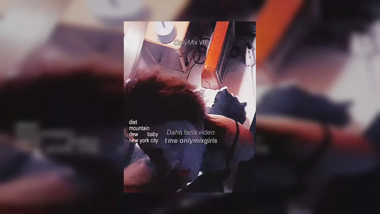 Tiktokçu mira'nın çok özel sakso videoları part 12 Resmi
