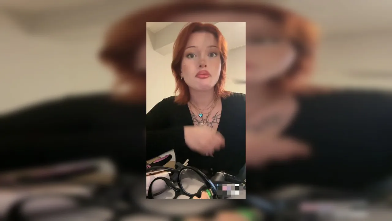 Tiktokçu mira'nın çok özel sakso videoları part 1 Resmi